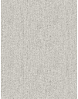 Ткань Fabricut Wide Natural Sheers Textural Breeze Pearl Shamal/Pearl