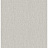 Ткань Fabricut Wide Natural Sheers Textural Breeze Pearl Shamal/Pearl