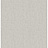 Ткань Fabricut Wide Natural Sheers Textural Breeze Pearl Shamal/Pearl