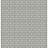 Ткань Fabricut Wide Natural Sheers Textural Breeze Pearl Suestado/Polar