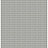 Ткань Fabricut Wide Natural Sheers Textural Breeze Pearl Suestado/Polar