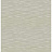 Ткань Fabricut Wide Natural Sheers Textural Breeze Pearl Borasco/Fog
