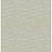 Ткань Fabricut Wide Natural Sheers Textural Breeze Pearl Borasco/Fog