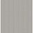Ткань Fabricut Wide Natural Sheers Textural Breeze Pearl Sharki/Sterling