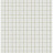 Ткань Fabricut Checks&Stripes Avalon Lane SweetGrass/Natural