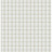 Ткань Fabricut Checks&Stripes Avalon Lane SweetGrass/Natural