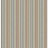 Ткань Fabricut Checks&Stripes Avalon Lane Folktales/VintageSpice