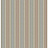 Ткань Fabricut Checks&Stripes Avalon Lane Folktales/VintageSpice