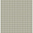 Ткань Fabricut Checks&Stripes Avalon Lane Tornado/Birch