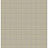 Ткань Fabricut Checks&Stripes Avalon Lane Skeena/Fog