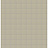 Ткань Fabricut Checks&Stripes Avalon Lane Skeena/Fog