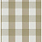 Ткань Fabricut Checks&Stripes Avalon Lane Milia/Linen