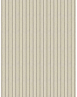 Ткань Fabricut Checks&Stripes Avalon Lane Drought/Natural