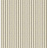 Ткань Fabricut Checks&Stripes Avalon Lane Drought/Natural