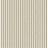 Ткань Fabricut Checks&Stripes Avalon Lane Drought/Natural