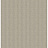 Ткань Fabricut Checks&Stripes Avalon Lane Bitterroot/Flax