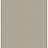 Ткань Fabricut Checks&Stripes Avalon Lane Bitterroot/Flax