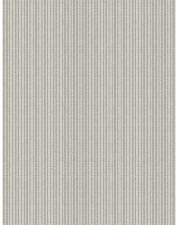 Ткань Fabricut Checks&Stripes Avalon Lane Lincoln/Macadamia