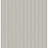 Ткань Fabricut Checks&Stripes Avalon Lane Lincoln/Macadamia