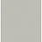 Ткань Fabricut Checks&Stripes Avalon Lane Lincoln/Macadamia