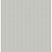 Ткань Fabricut Checks&Stripes Avalon Lane Lincoln/Beech