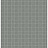 Ткань Fabricut Checks&Stripes Avalon Lane SweetGrass/Mineral