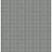 Ткань Fabricut Checks&Stripes Avalon Lane SweetGrass/Mineral