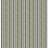 Ткань Fabricut Checks&Stripes Avalon Lane Avalanche/Garden