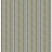 Ткань Fabricut Checks&Stripes Avalon Lane Avalanche/Garden