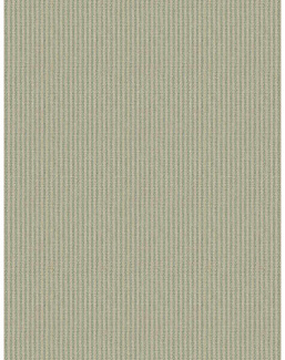Ткань Fabricut Checks&Stripes Avalon Lane Bitterroot/Wintergreen