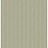 Ткань Fabricut Checks&Stripes Avalon Lane Bitterroot/Wintergreen