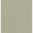 Ткань Fabricut Checks&Stripes Avalon Lane Bitterroot/Wintergreen