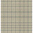 Ткань Fabricut Checks&Stripes Avalon Lane BishopCheck/Rain