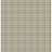 Ткань Fabricut Checks&Stripes Avalon Lane BishopCheck/Rain