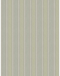 Ткань Fabricut Checks&Stripes Avalon Lane Folktales/SweetPea