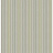 Ткань Fabricut Checks&Stripes Avalon Lane Folktales/SweetPea