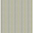 Ткань Fabricut Checks&Stripes Avalon Lane Folktales/SweetPea