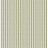 Ткань Fabricut Checks&Stripes Avalon Lane Drought/Cactus