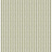 Ткань Fabricut Checks&Stripes Avalon Lane Drought/Cactus