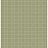 Ткань Fabricut Checks&Stripes Avalon Lane SweetGrass/Cactus