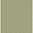 Ткань Fabricut Checks&Stripes Avalon Lane SweetGrass/Cactus