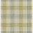 Ткань Fabricut Checks&Stripes Avalon Lane Landslide/Spring