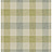 Ткань Fabricut Checks&Stripes Avalon Lane Landslide/Spring
