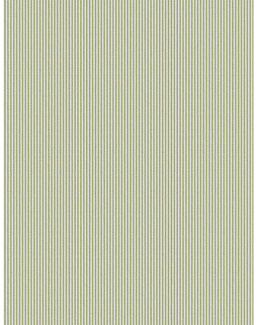 Ткань Fabricut Checks&Stripes Avalon Lane Lincoln/Grass