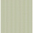 Ткань Fabricut Checks&Stripes Avalon Lane Lincoln/Grass