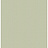 Ткань Fabricut Checks&Stripes Avalon Lane Lincoln/Grass