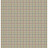 Ткань Fabricut Checks&Stripes Avalon Lane BishopCheck/Garden