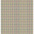Ткань Fabricut Checks&Stripes Avalon Lane BishopCheck/Garden