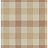 Ткань Fabricut Checks&Stripes Avalon Lane Landslide/Ginger