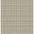 Ткань Fabricut Checks&Stripes Avalon Lane BishopCheck/Vintage
